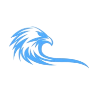 American Finance LLC Logo